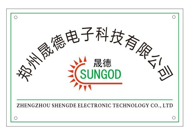 QQ图片20210311111958.jpg