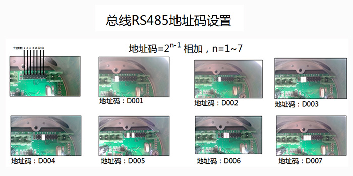 总线RS485地址码设置.jpg