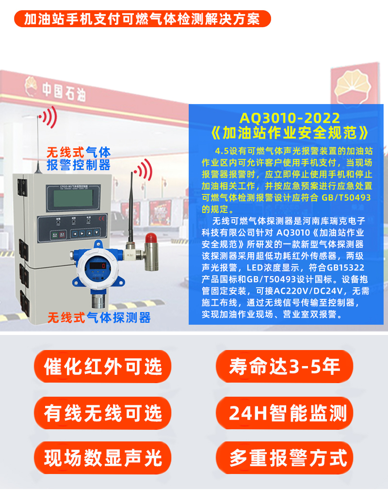 加油站手机支付1.jpg