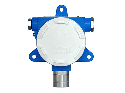 GQ-CRGD-1固定式二氧化氮探测器